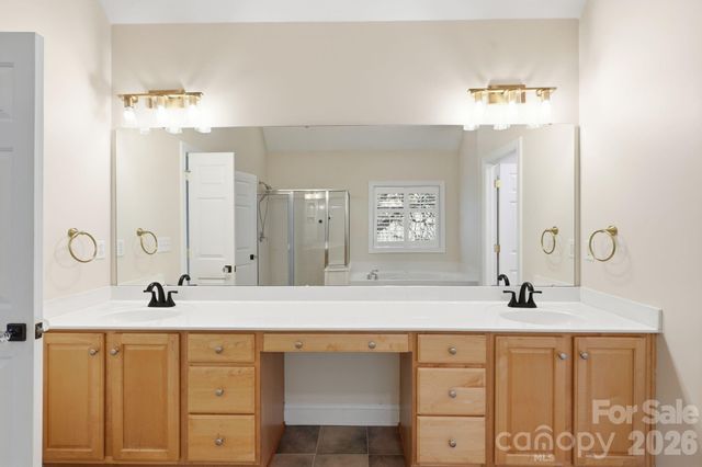 12106 Kane Alexander Drive, Huntersville, NC 28078