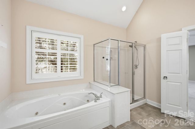 12106 Kane Alexander Drive, Huntersville, NC 28078