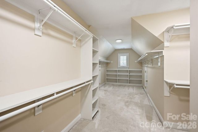 12106 Kane Alexander Drive, Huntersville, NC 28078
