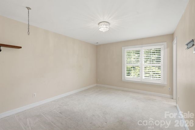 12106 Kane Alexander Drive, Huntersville, NC 28078