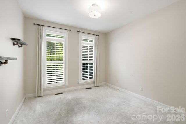 12106 Kane Alexander Drive, Huntersville, NC 28078
