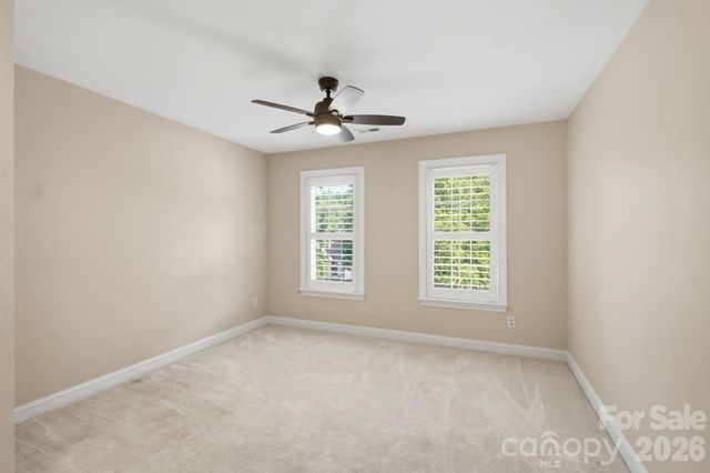 12106 Kane Alexander Drive, Huntersville, NC 28078