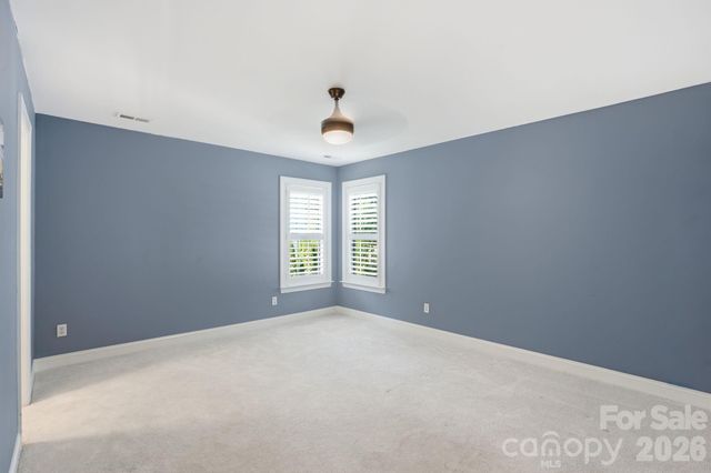 12106 Kane Alexander Drive, Huntersville, NC 28078