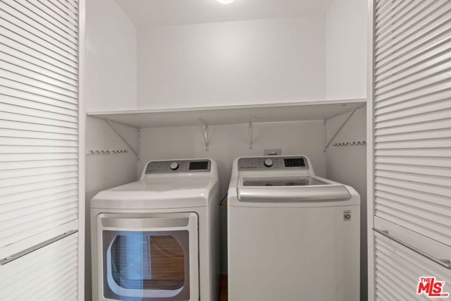 500 Molino Street 208, Los Angeles, CA 90013