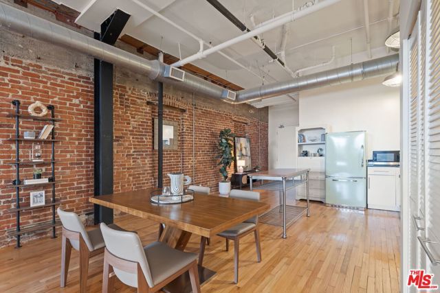 500 Molino Street 208, Los Angeles, CA 90013