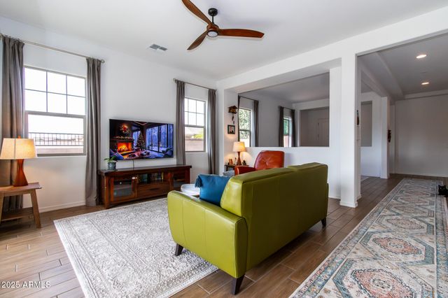 19087 E WALNUT Court, Queen Creek, AZ 85142