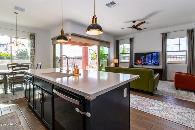 19087 E WALNUT Court, Queen Creek, AZ 85142