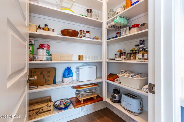 19087 E WALNUT Court, Queen Creek, AZ 85142