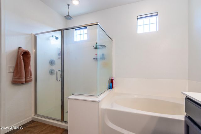 19087 E WALNUT Court, Queen Creek, AZ 85142