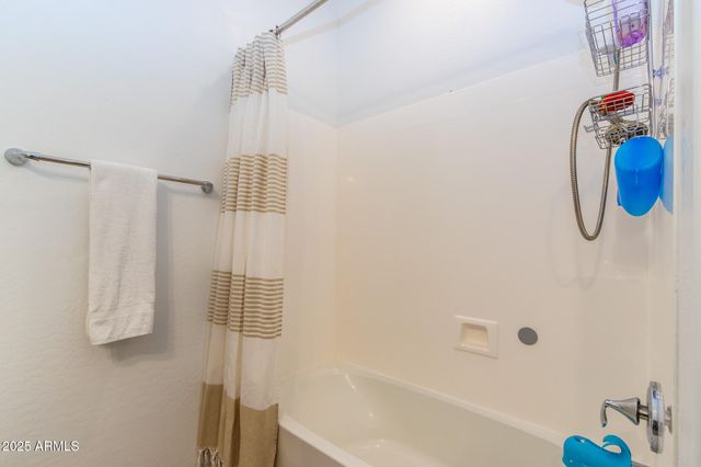 19087 E WALNUT Court, Queen Creek, AZ 85142