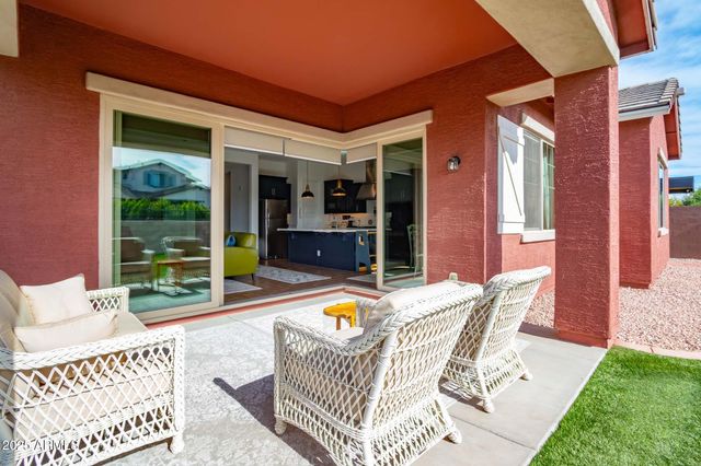 19087 E WALNUT Court, Queen Creek, AZ 85142