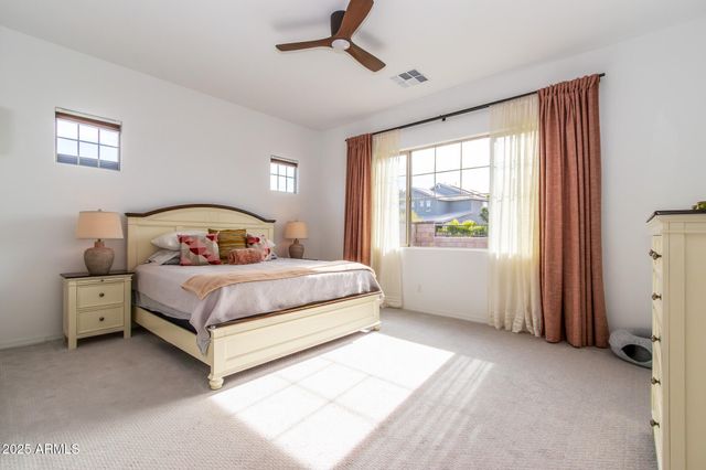 19087 E WALNUT Court, Queen Creek, AZ 85142