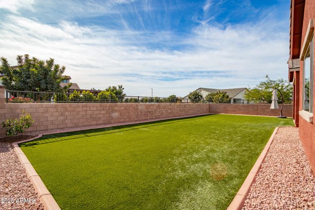 19087 E WALNUT Court, Queen Creek, AZ 85142