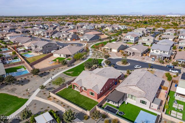 19087 E WALNUT Court, Queen Creek, AZ 85142