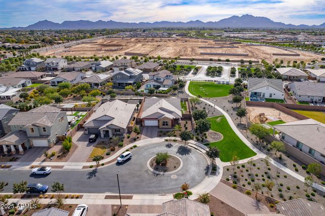 19087 E WALNUT Court, Queen Creek, AZ 85142