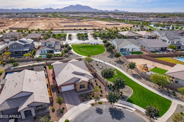 19087 E WALNUT Court, Queen Creek, AZ 85142