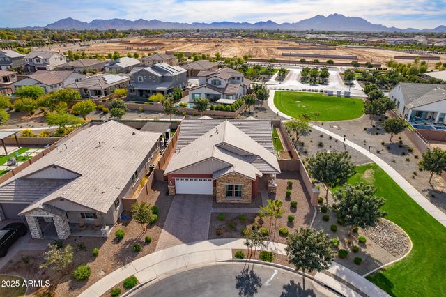 19087 E WALNUT Court, Queen Creek, AZ 85142