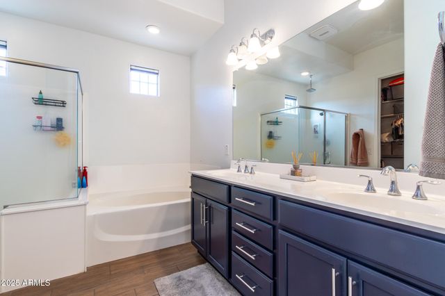 19087 E WALNUT Court, Queen Creek, AZ 85142