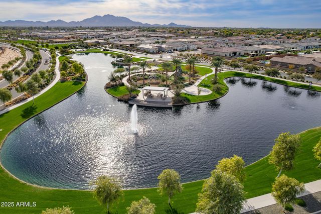 19087 E WALNUT Court, Queen Creek, AZ 85142