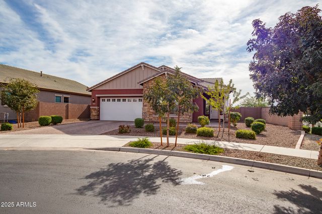 19087 E WALNUT Court, Queen Creek, AZ 85142