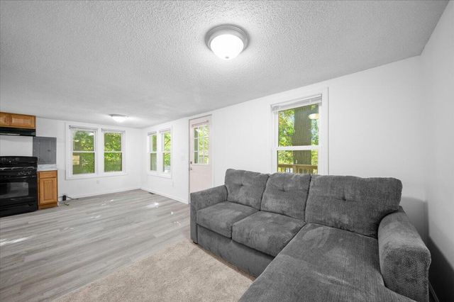 7130 N Poplar Road, Free Soil, MI 49411