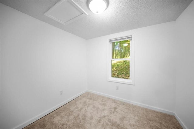 7130 N Poplar Road, Free Soil, MI 49411