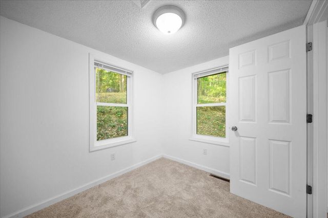 7130 N Poplar Road, Free Soil, MI 49411