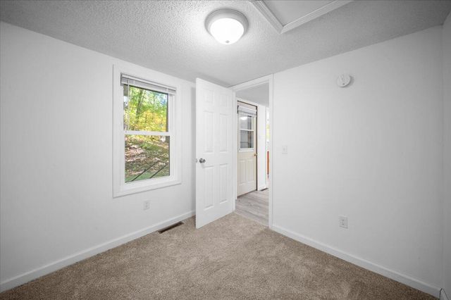 7130 N Poplar Road, Free Soil, MI 49411