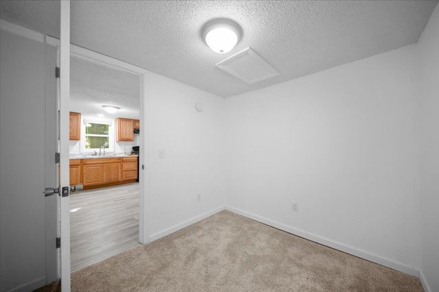 7130 N Poplar Road, Free Soil, MI 49411