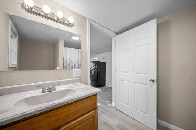 7130 N Poplar Road, Free Soil, MI 49411