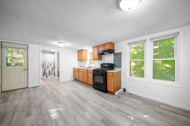 7130 N Poplar Road, Free Soil, MI 49411