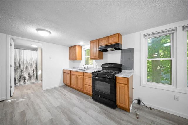 7130 N Poplar Road, Free Soil, MI 49411