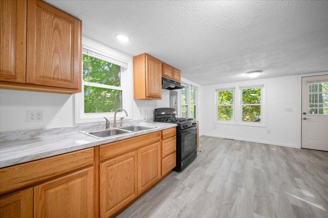 7130 N Poplar Road, Free Soil, MI 49411