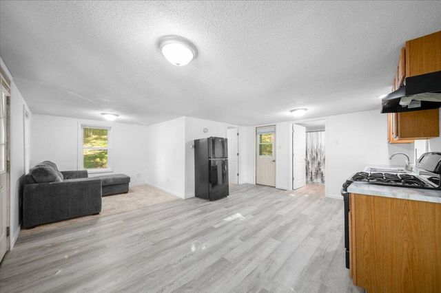 7130 N Poplar Road, Free Soil, MI 49411