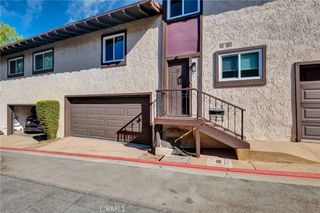 10605 CORDOBA CT., Whittier, CA 90601