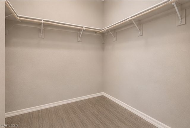 6642 Bristle Falls Street, Las Vegas, NV 89149
