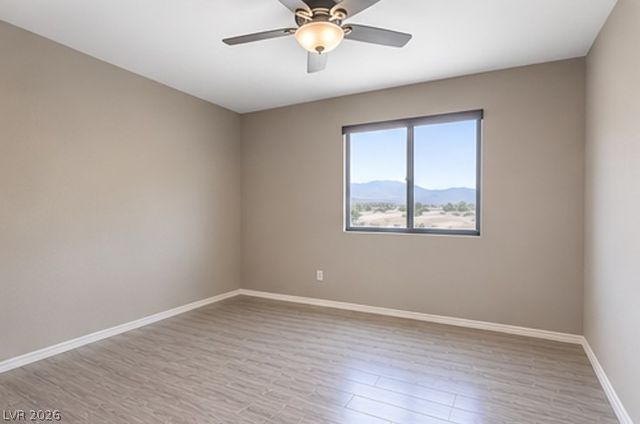 6642 Bristle Falls Street, Las Vegas, NV 89149