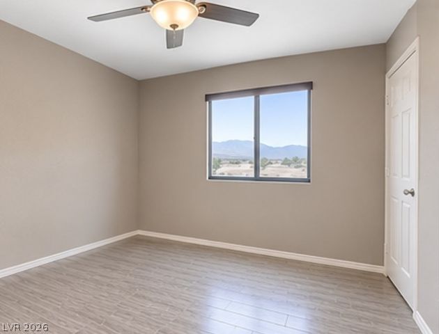 6642 Bristle Falls Street, Las Vegas, NV 89149