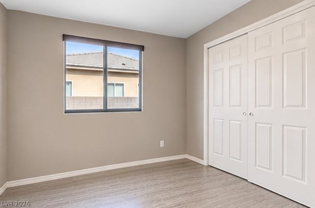 6642 Bristle Falls Street, Las Vegas, NV 89149