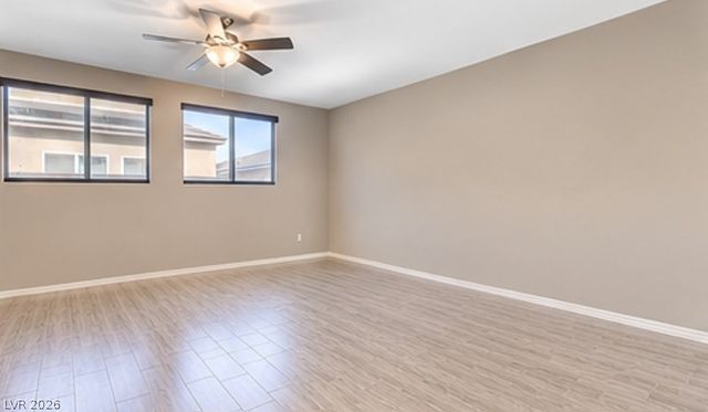 6642 Bristle Falls Street, Las Vegas, NV 89149