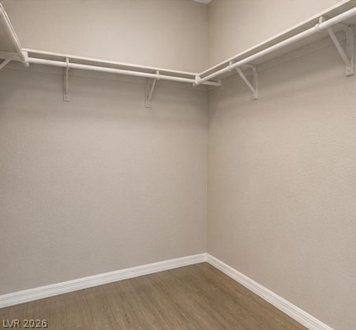 6642 Bristle Falls Street, Las Vegas, NV 89149