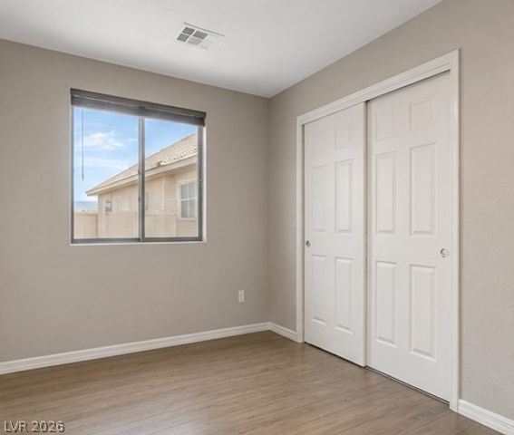 6642 Bristle Falls Street, Las Vegas, NV 89149