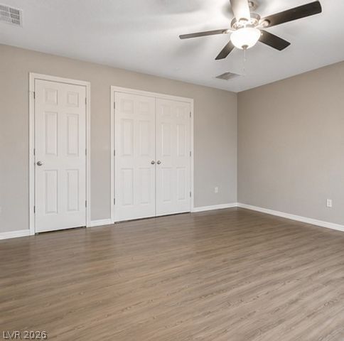 6642 Bristle Falls Street, Las Vegas, NV 89149