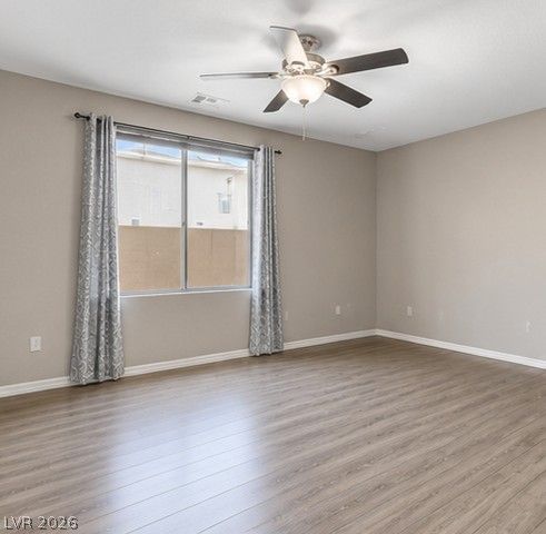6642 Bristle Falls Street, Las Vegas, NV 89149