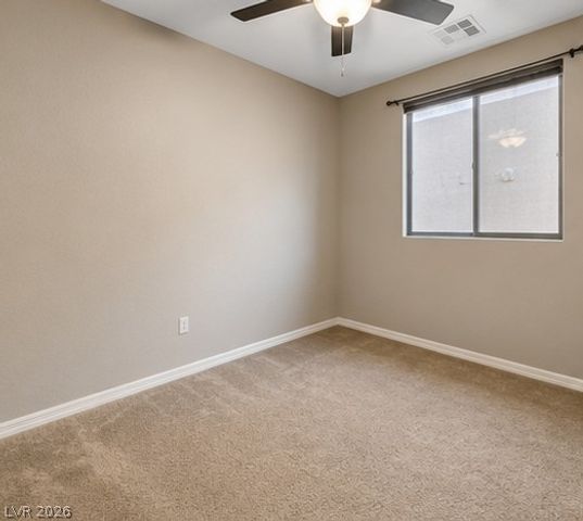6642 Bristle Falls Street, Las Vegas, NV 89149