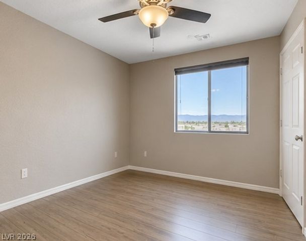 6642 Bristle Falls Street, Las Vegas, NV 89149
