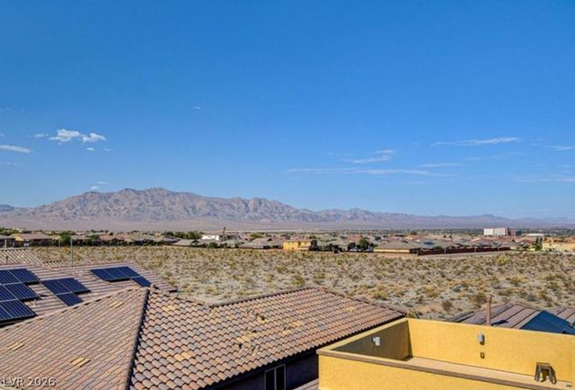 6642 Bristle Falls Street, Las Vegas, NV 89149