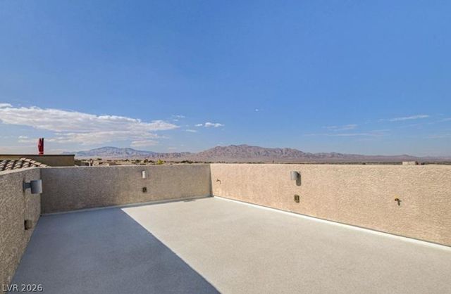 6642 Bristle Falls Street, Las Vegas, NV 89149
