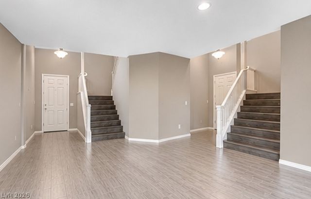 6642 Bristle Falls Street, Las Vegas, NV 89149
