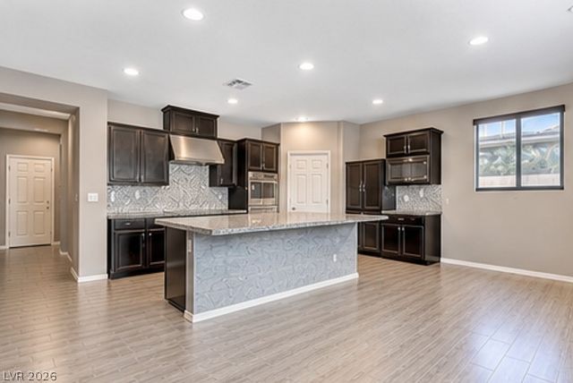 6642 Bristle Falls Street, Las Vegas, NV 89149